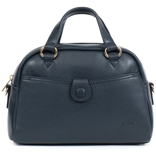 Sac à main Fagola Preta - Fagola - Modalova