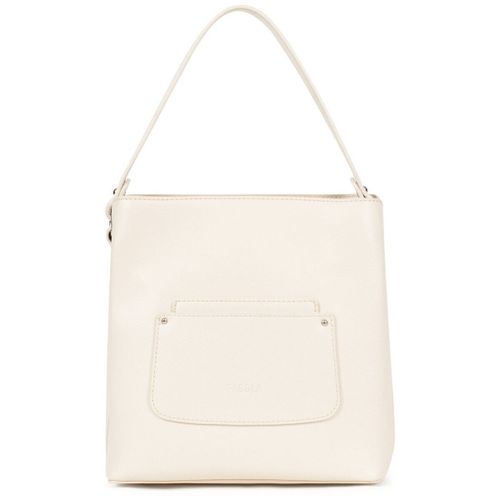 Sac à main Fagola Tessa - Fagola - Modalova