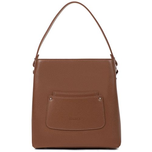 Sac à main Fagola Tessa - Fagola - Modalova