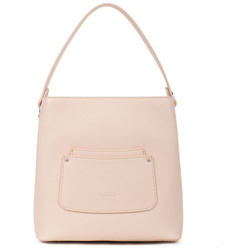 Sac à main Fagola Tessa - Fagola - Modalova