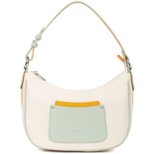Sac a main Fagola Tessa - Fagola - Modalova