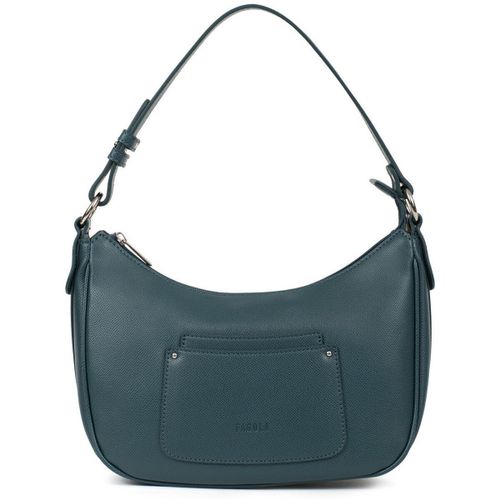 Sac a main Fagola Tessa - Fagola - Modalova
