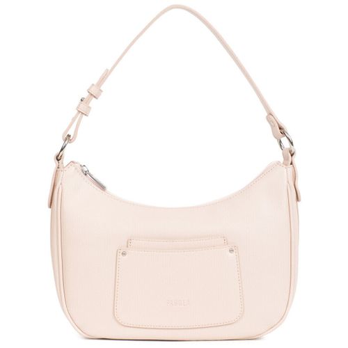 Sac a main Fagola Tessa - Fagola - Modalova