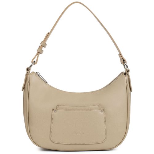 Sac a main Fagola Tessa - Fagola - Modalova