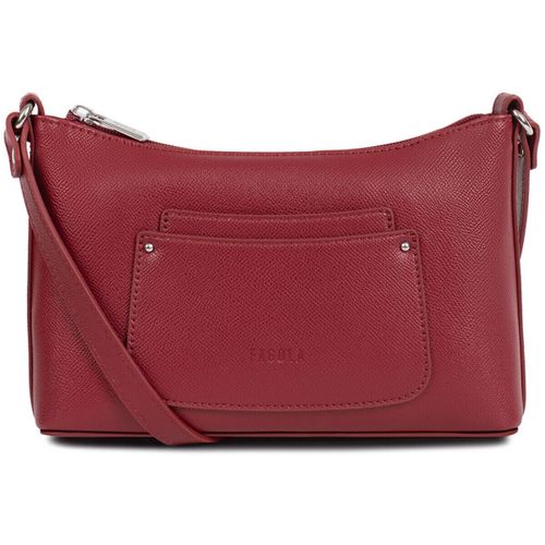 Sac Bandouliere Fagola Tessa - Fagola - Modalova