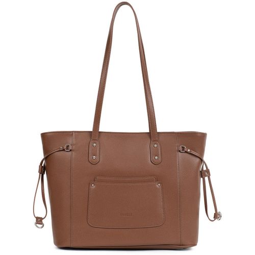 Sac a main Fagola Tessa - Fagola - Modalova