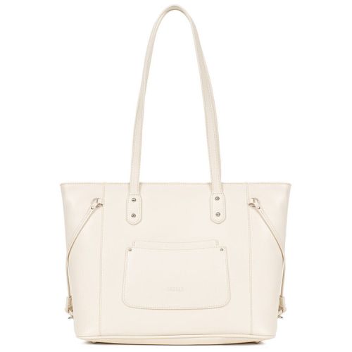 Sac a main Fagola Tessa - Fagola - Modalova