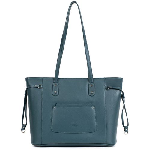 Sac a main Fagola Tessa - Fagola - Modalova