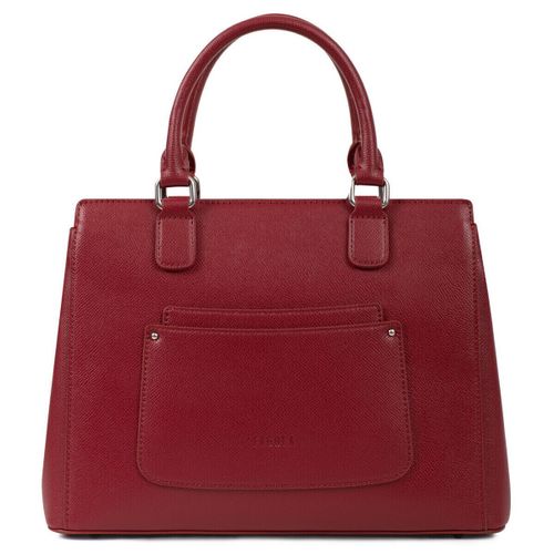 Sac à main Fagola Tessa - Fagola - Modalova