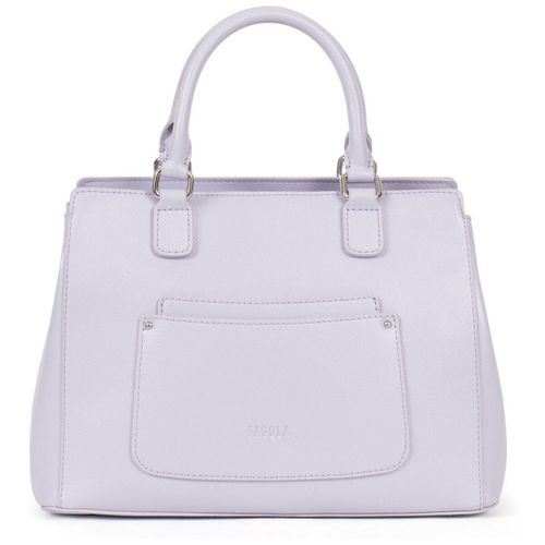 Sac à main Fagola Tessa - Fagola - Modalova