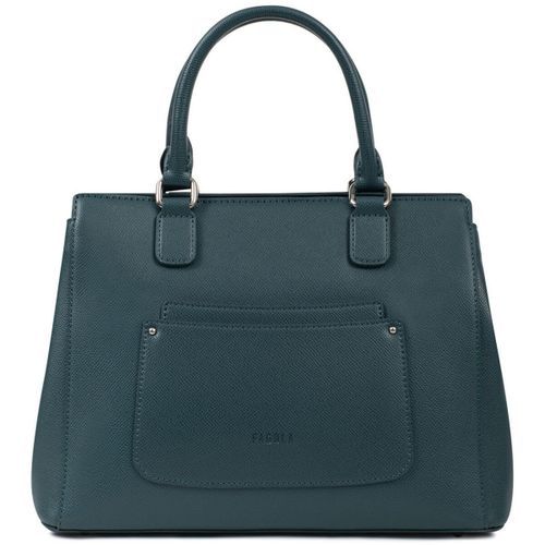 Sac à main Fagola Tessa - Fagola - Modalova