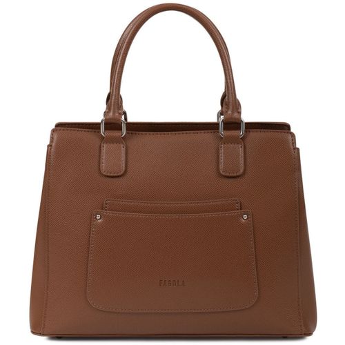 Sac à main Fagola Tessa - Fagola - Modalova