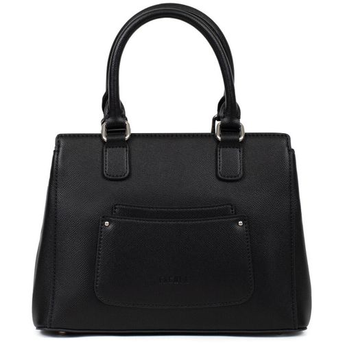 Sac à main Fagola Tessa - Fagola - Modalova