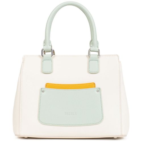 Sac à main Fagola Tessa - Fagola - Modalova