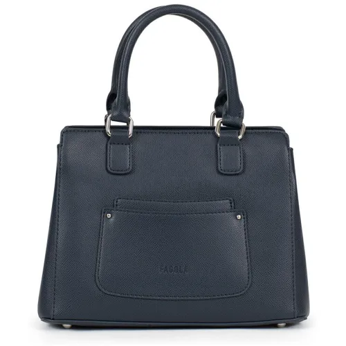 Sac à main Fagola Tessa - Fagola - Modalova