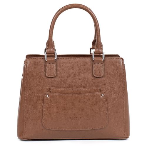 Sac à main Fagola Tessa - Fagola - Modalova