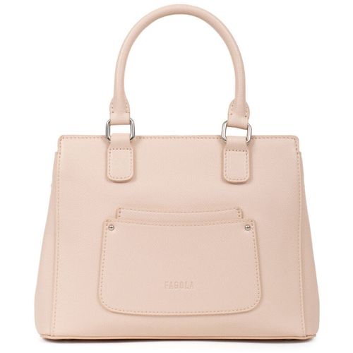Sac à main Fagola Tessa - Fagola - Modalova