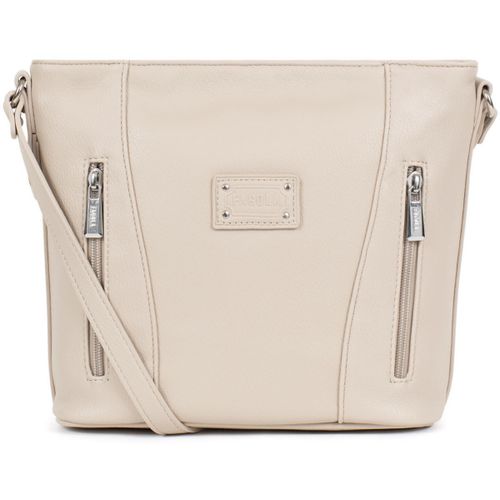 Sac Bandouliere Fagola Gina - Fagola - Modalova