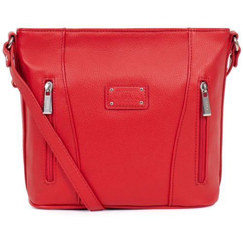 Sac Bandouliere Fagola Gina - Fagola - Modalova