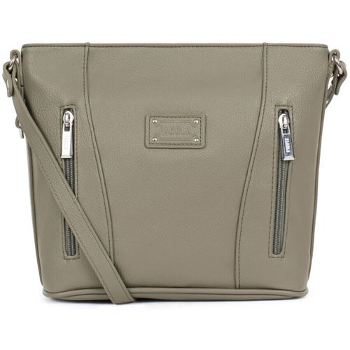 Sac Bandouliere Fagola Gina - Fagola - Modalova
