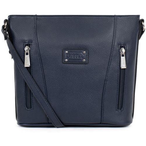 Sac Bandouliere Fagola Gina - Fagola - Modalova