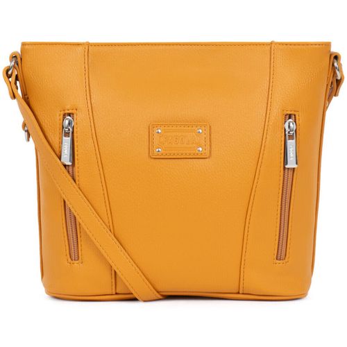 Sac Bandouliere Fagola Gina - Fagola - Modalova