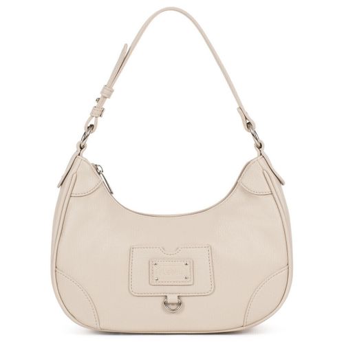 Sac a main Fagola Gina - Fagola - Modalova