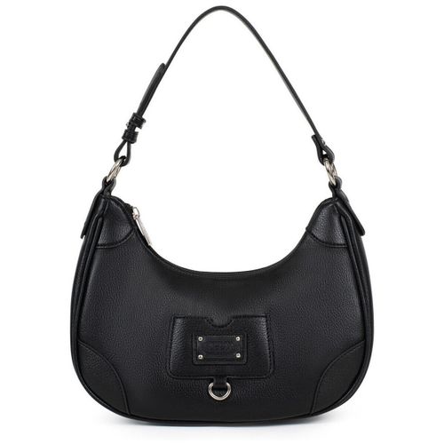 Sac a main Fagola Gina - Fagola - Modalova