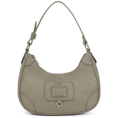 Sac a main Fagola Gina - Fagola - Modalova