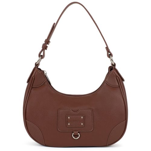 Sac a main Fagola Gina - Fagola - Modalova