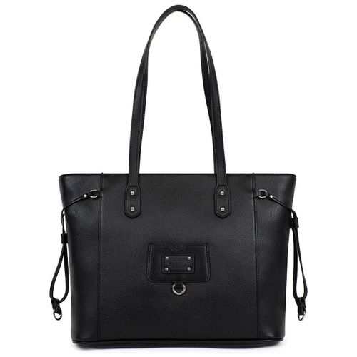 Sac a main Fagola Gina - Fagola - Modalova
