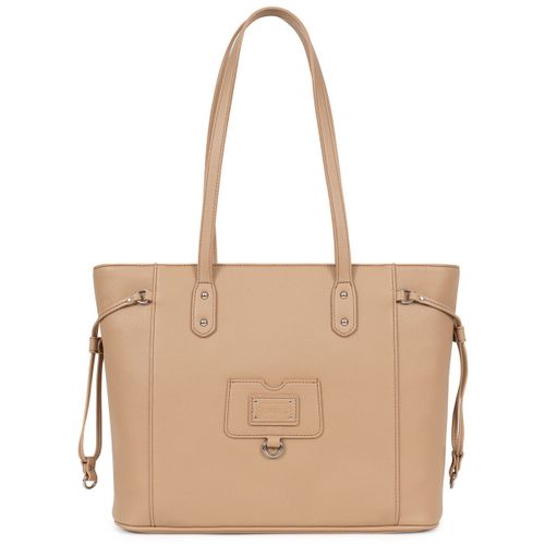 Sac a main Fagola Gina - Fagola - Modalova
