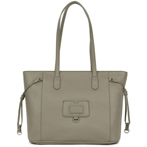 Sac a main Fagola Gina - Fagola - Modalova