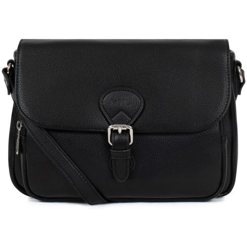 Sac Bandouliere Fagola Gina - Fagola - Modalova