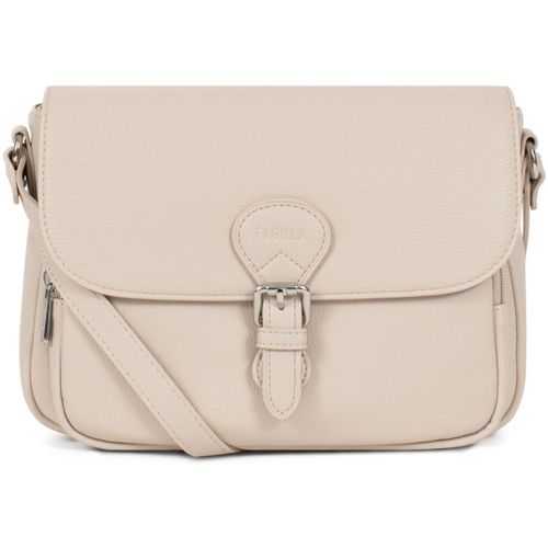 Sac Bandouliere Fagola Gina - Fagola - Modalova