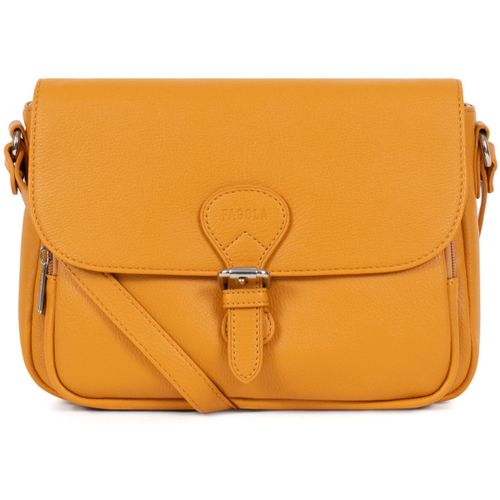 Sac Bandouliere Fagola Gina - Fagola - Modalova