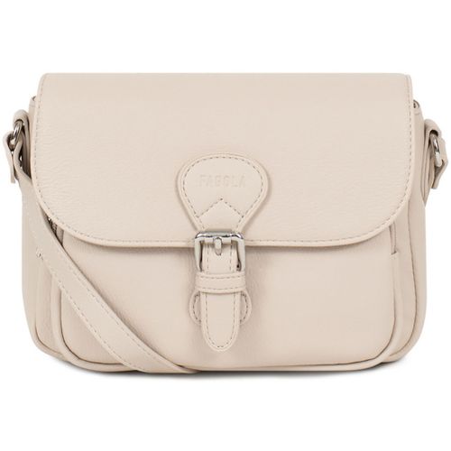 Sac Bandouliere Fagola Gina - Fagola - Modalova