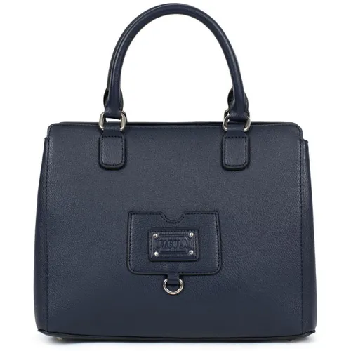 Sac à main Fagola Gina - Fagola - Modalova