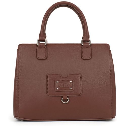 Sac à main Fagola Gina - Fagola - Modalova