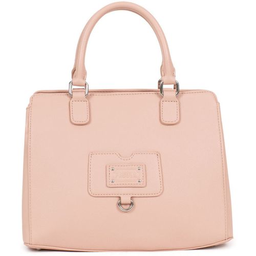 Sac à main Fagola Gina - Fagola - Modalova