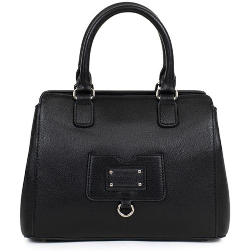 Sac à main Fagola Gina - Fagola - Modalova