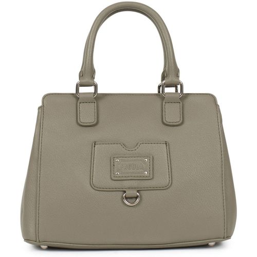 Sac à main Fagola Gina - Fagola - Modalova