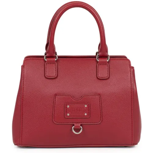 Sac à main Fagola Gina - Fagola - Modalova