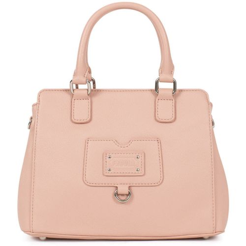 Sac à main Fagola Gina - Fagola - Modalova