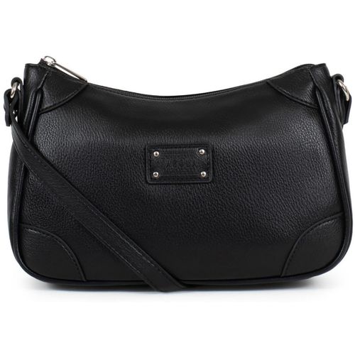 Sac Bandouliere Fagola Gina - Fagola - Modalova