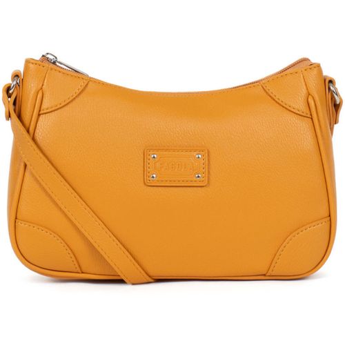 Sac Bandouliere Fagola Gina - Fagola - Modalova