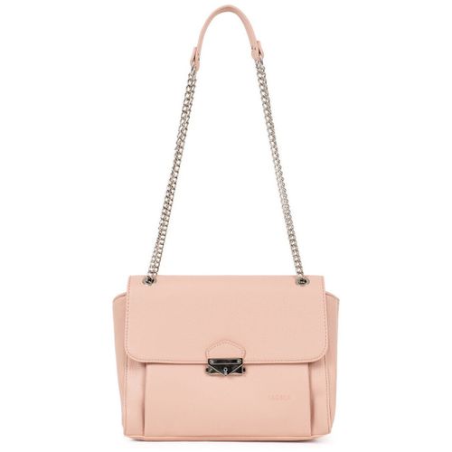 Sac a main Fagola Gina - Fagola - Modalova