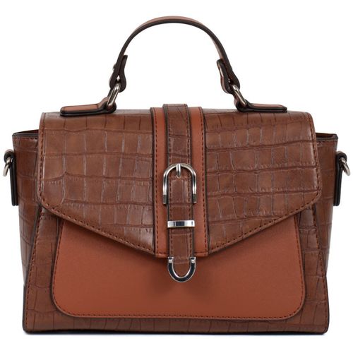 Sac à main Fagola Véra - Fagola - Modalova