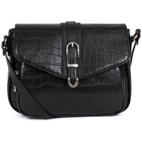 Sac Bandouliere Fagola Véra - Fagola - Modalova