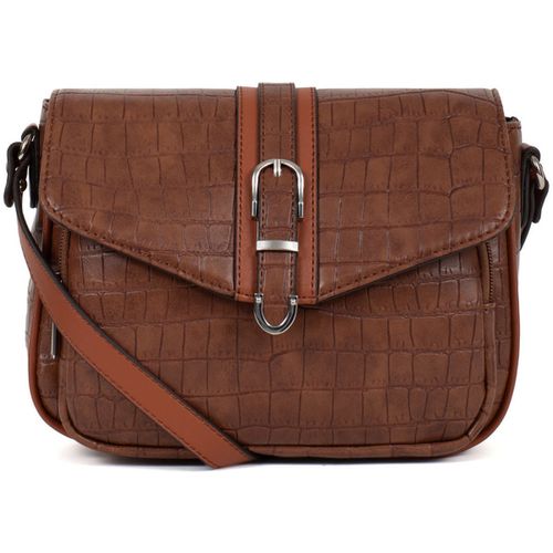 Sac Bandouliere Fagola Véra - Fagola - Modalova